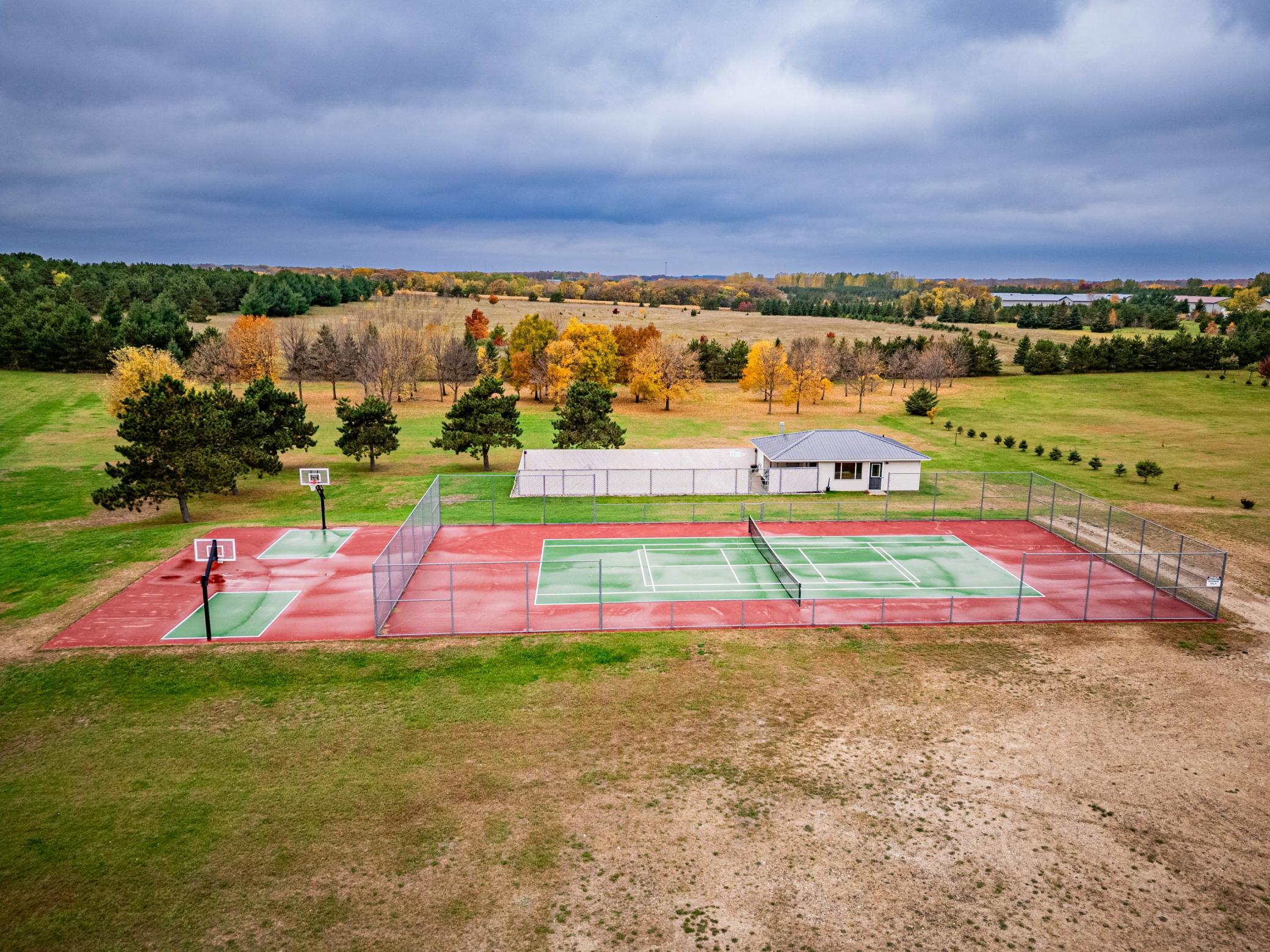 main property photo 67