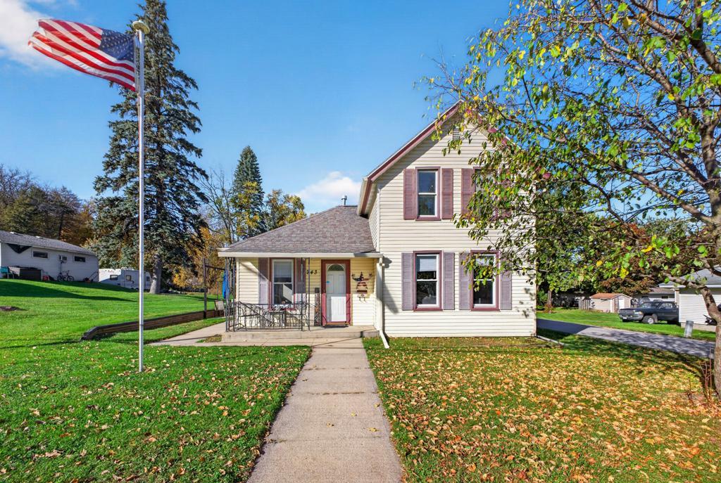 main property photo 1