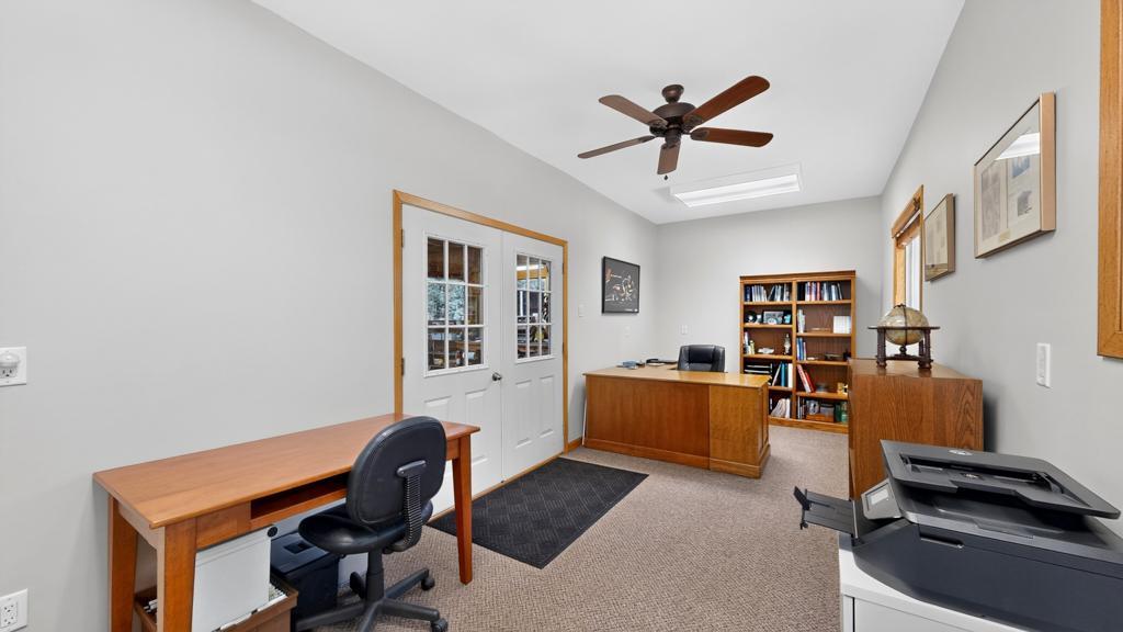 main property photo 56