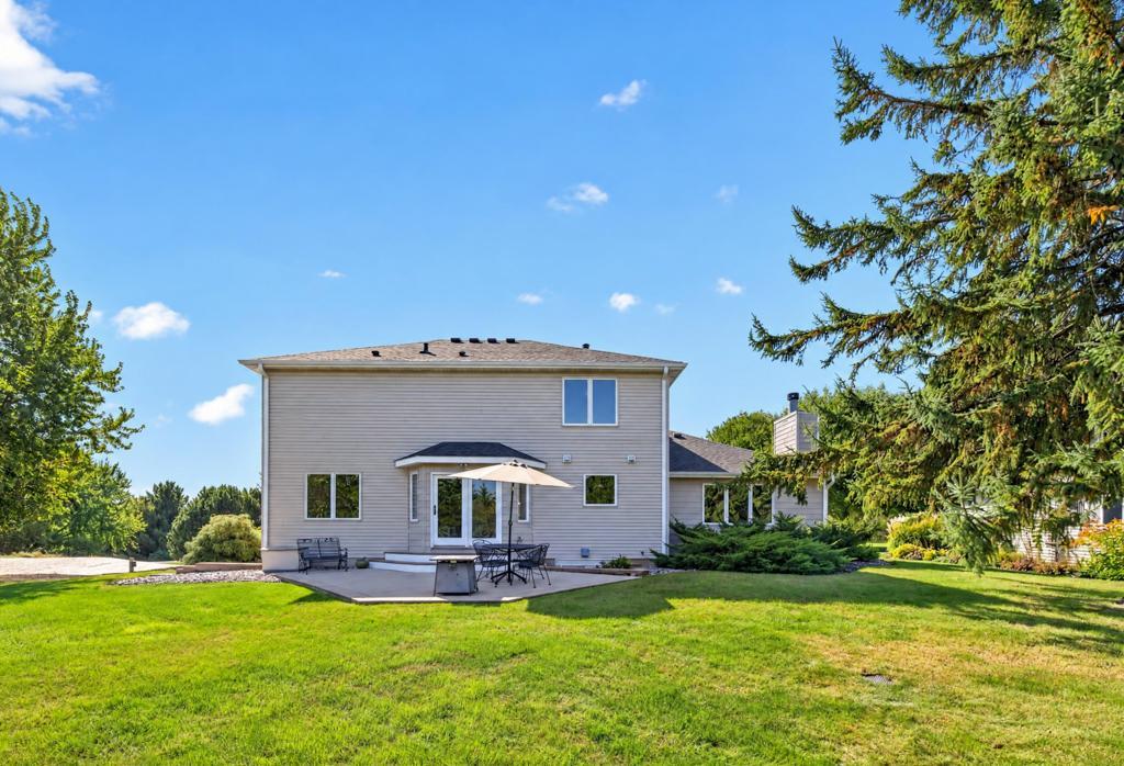 main property photo 59