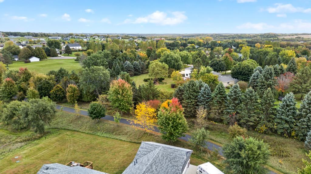 main property photo 69