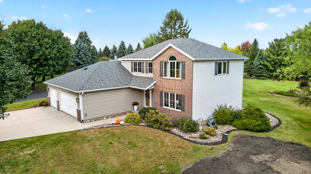 main property photo 72