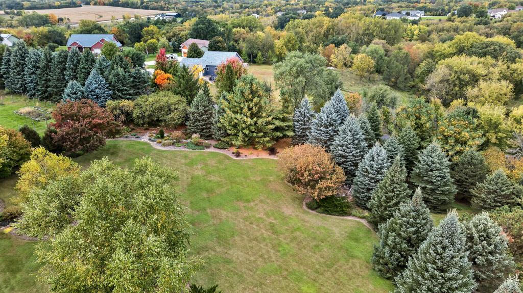 main property photo 81