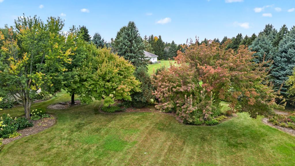 main property photo 83