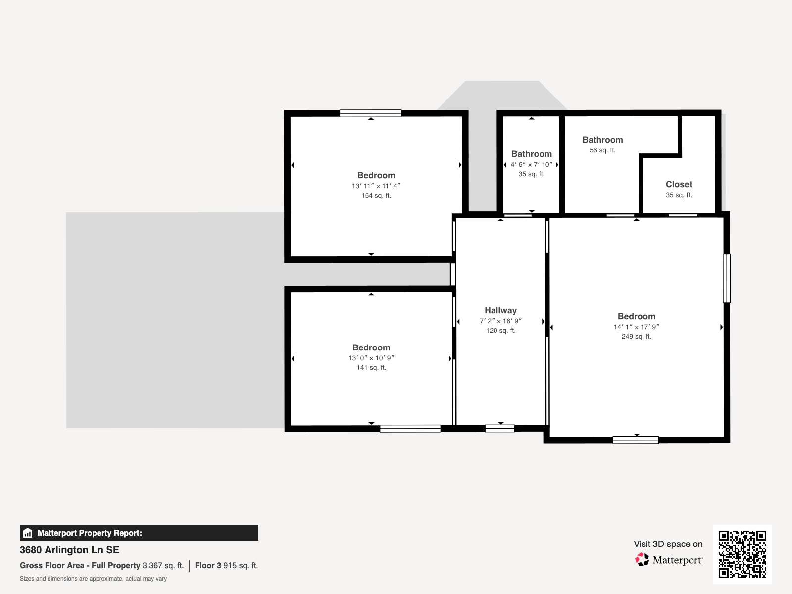 main property photo 87