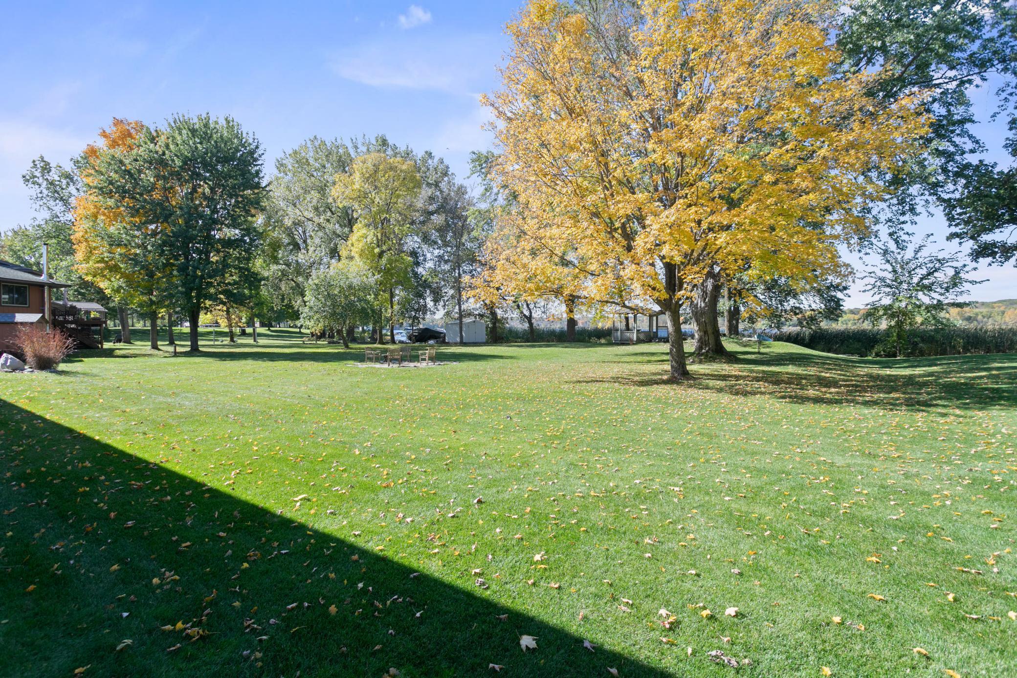 main property photo 29