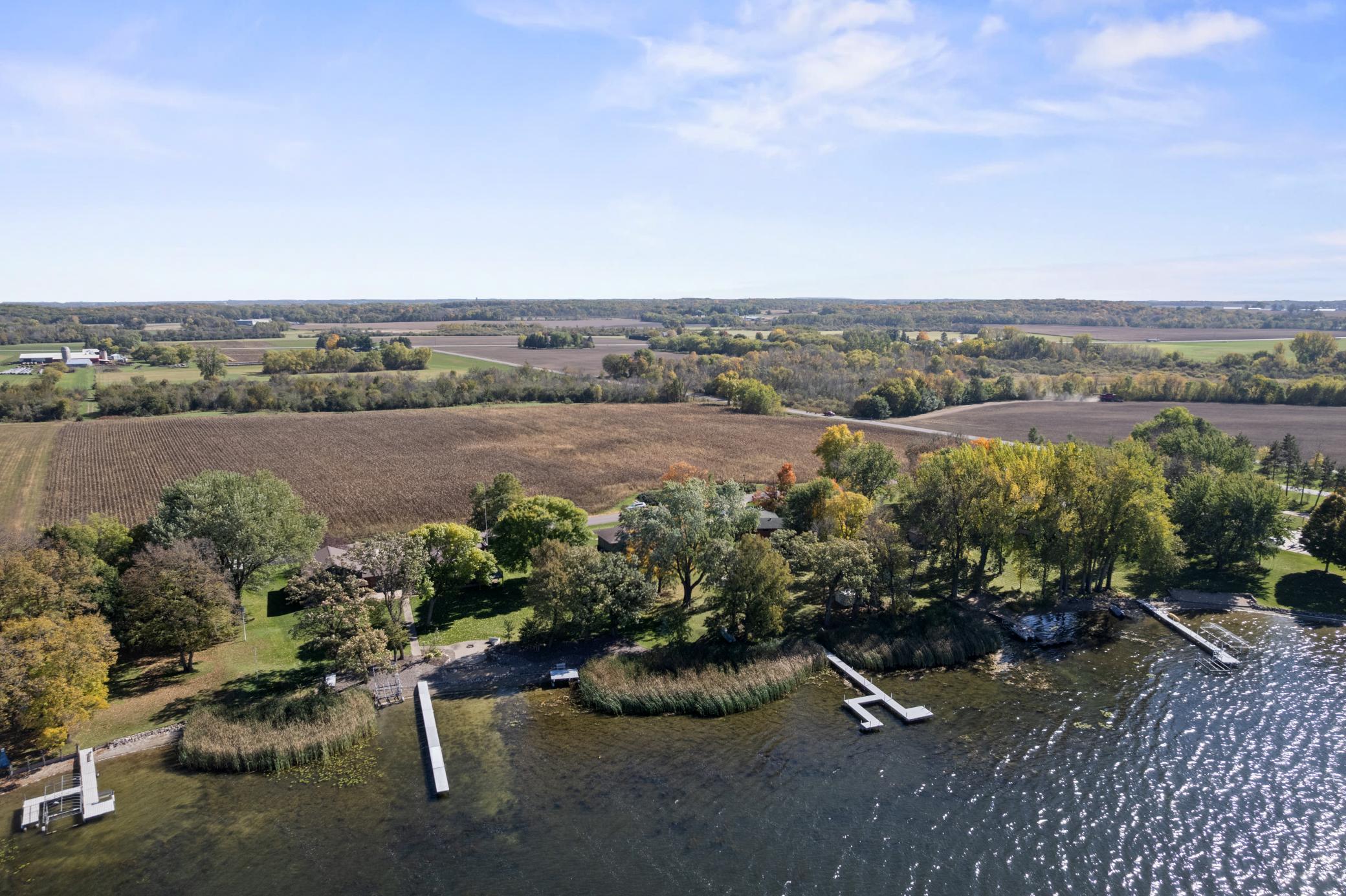 main property photo 45