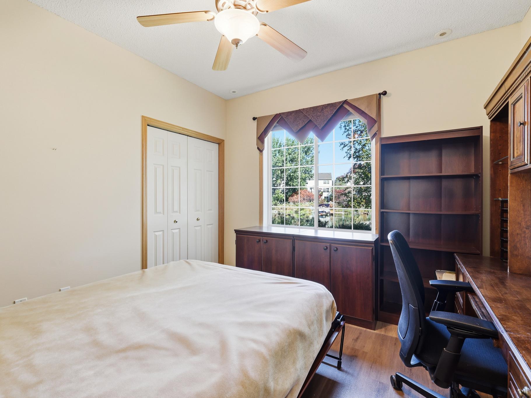 main property photo 24