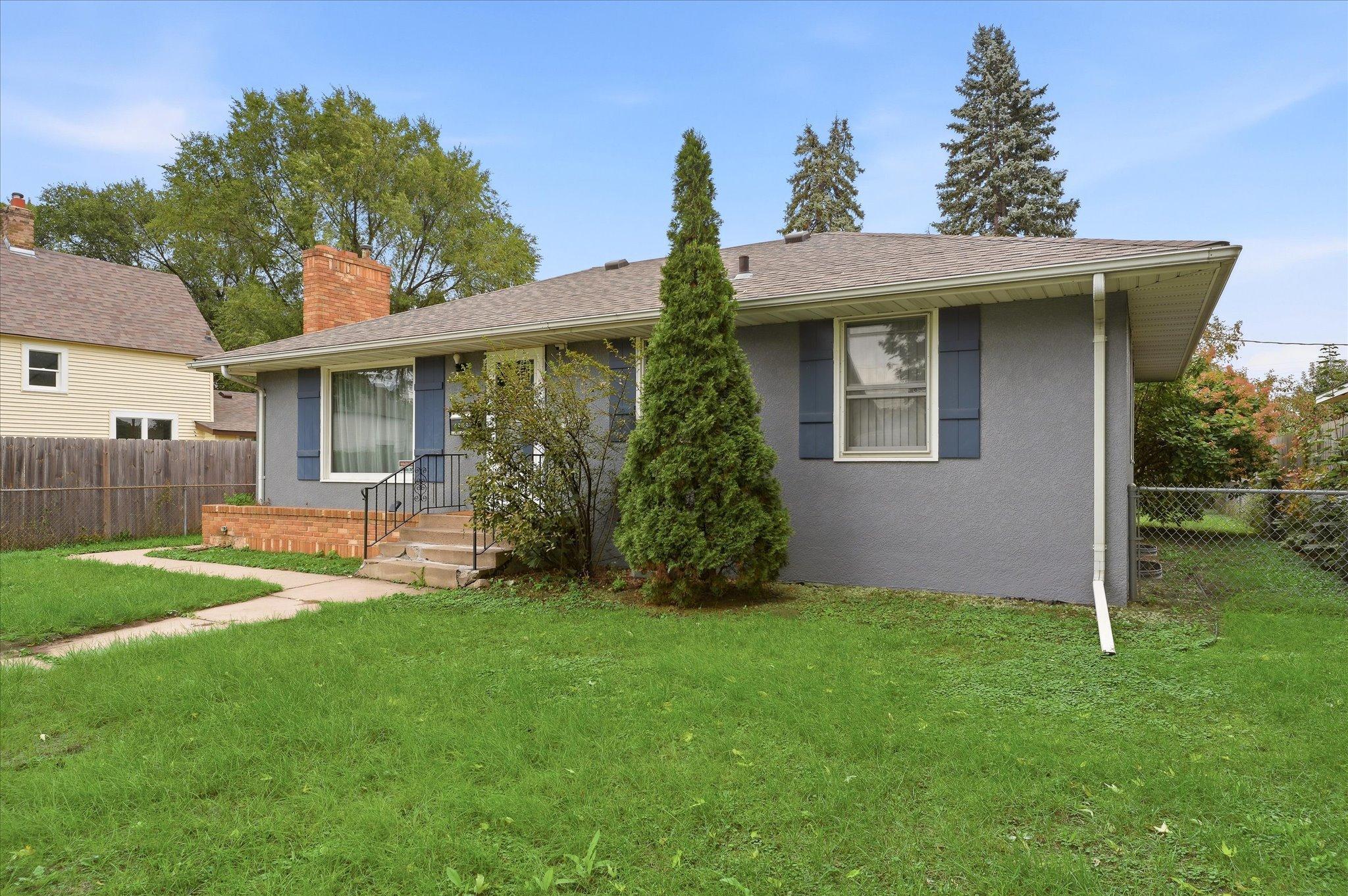 main property photo 3