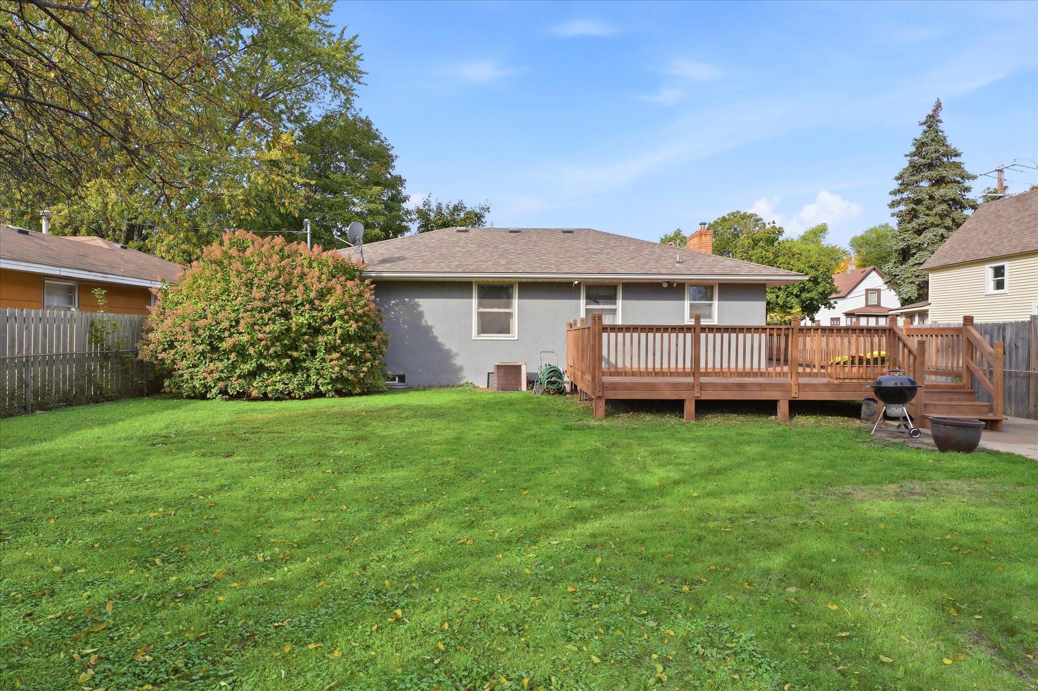 main property photo 42