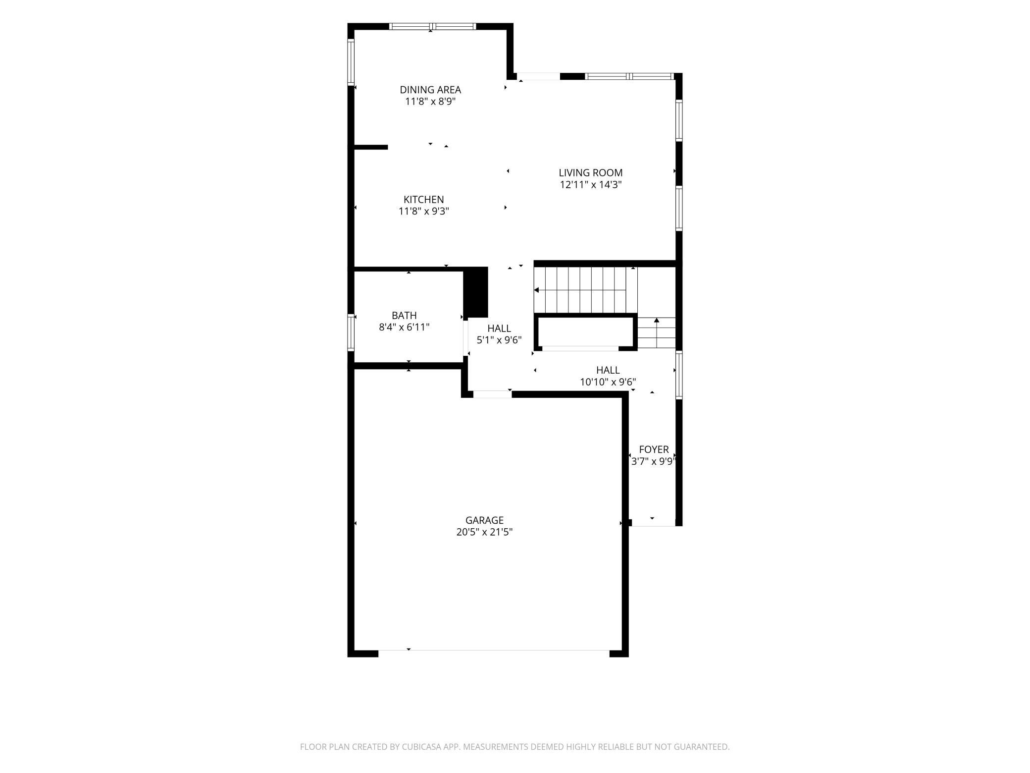 main property photo 37