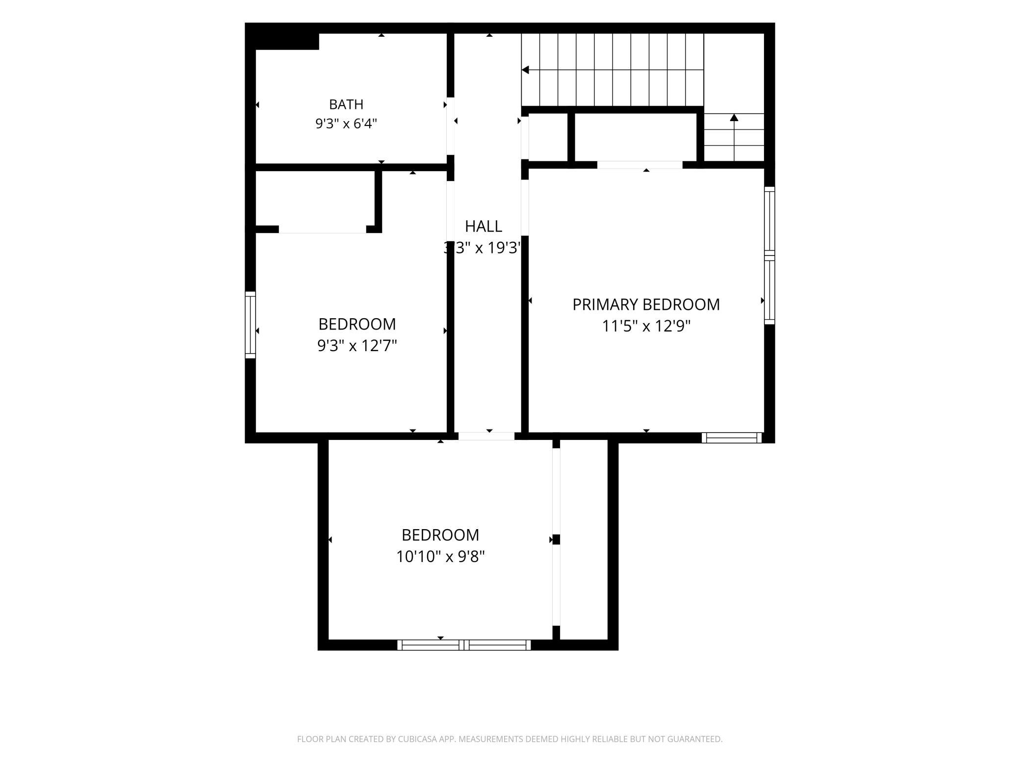 main property photo 38