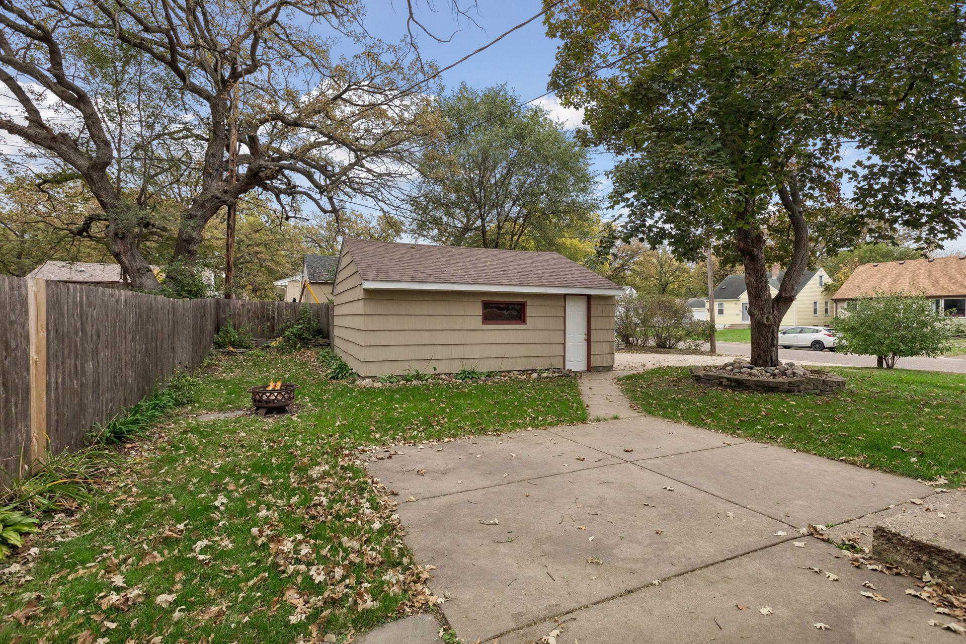 main property photo 15