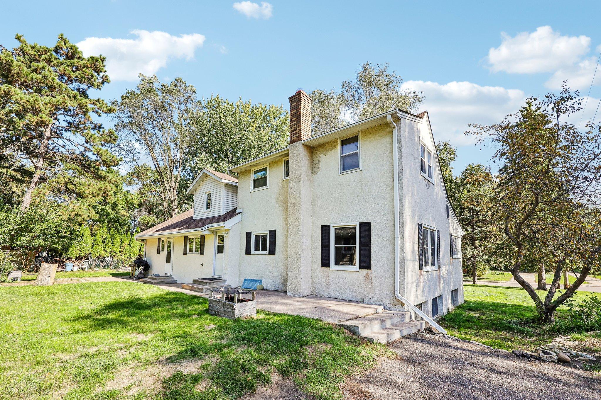 main property photo 21