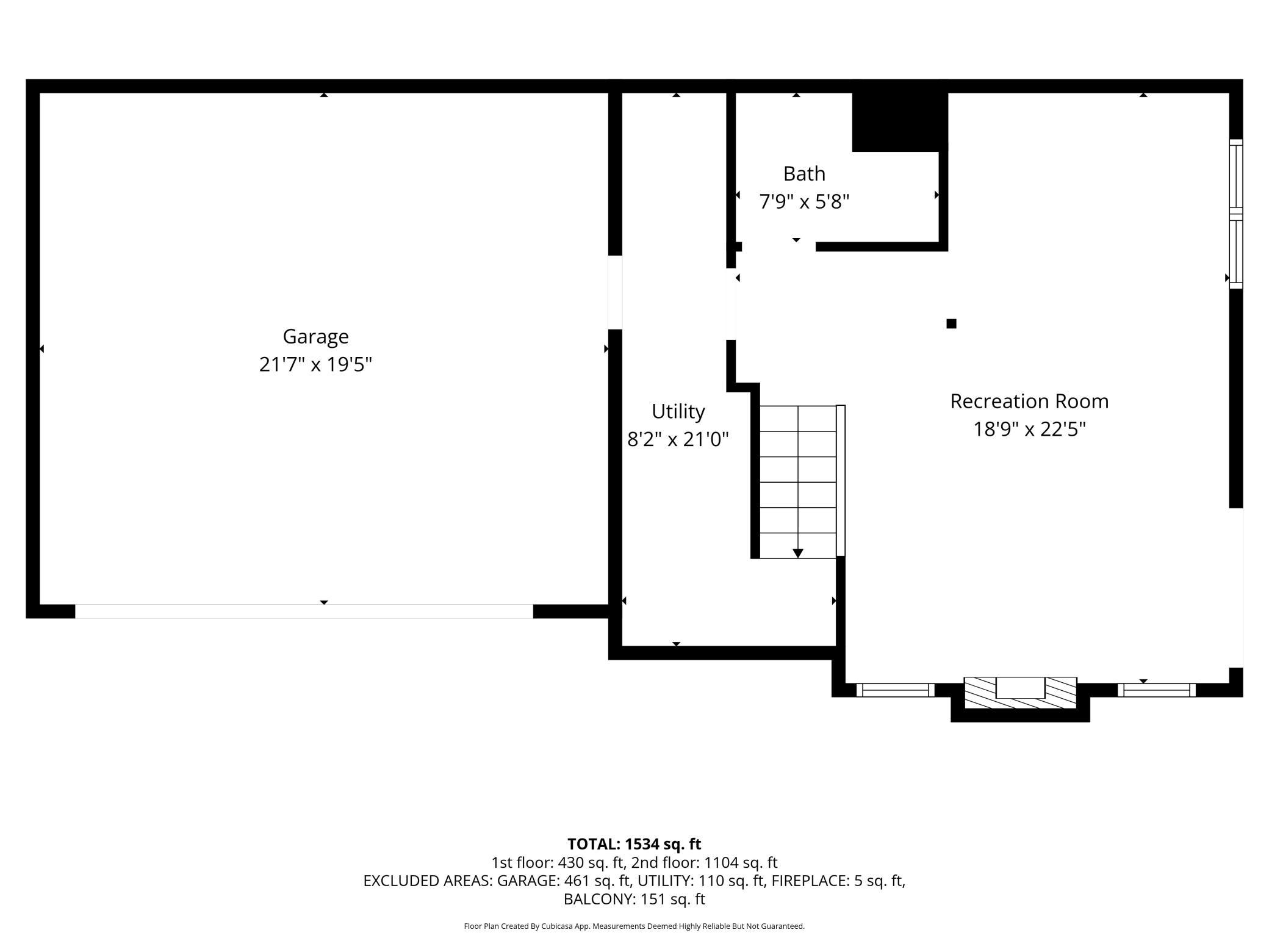 main property photo 40