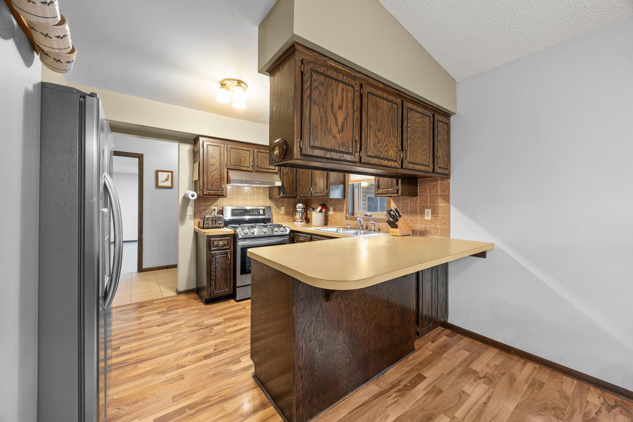main property photo 17