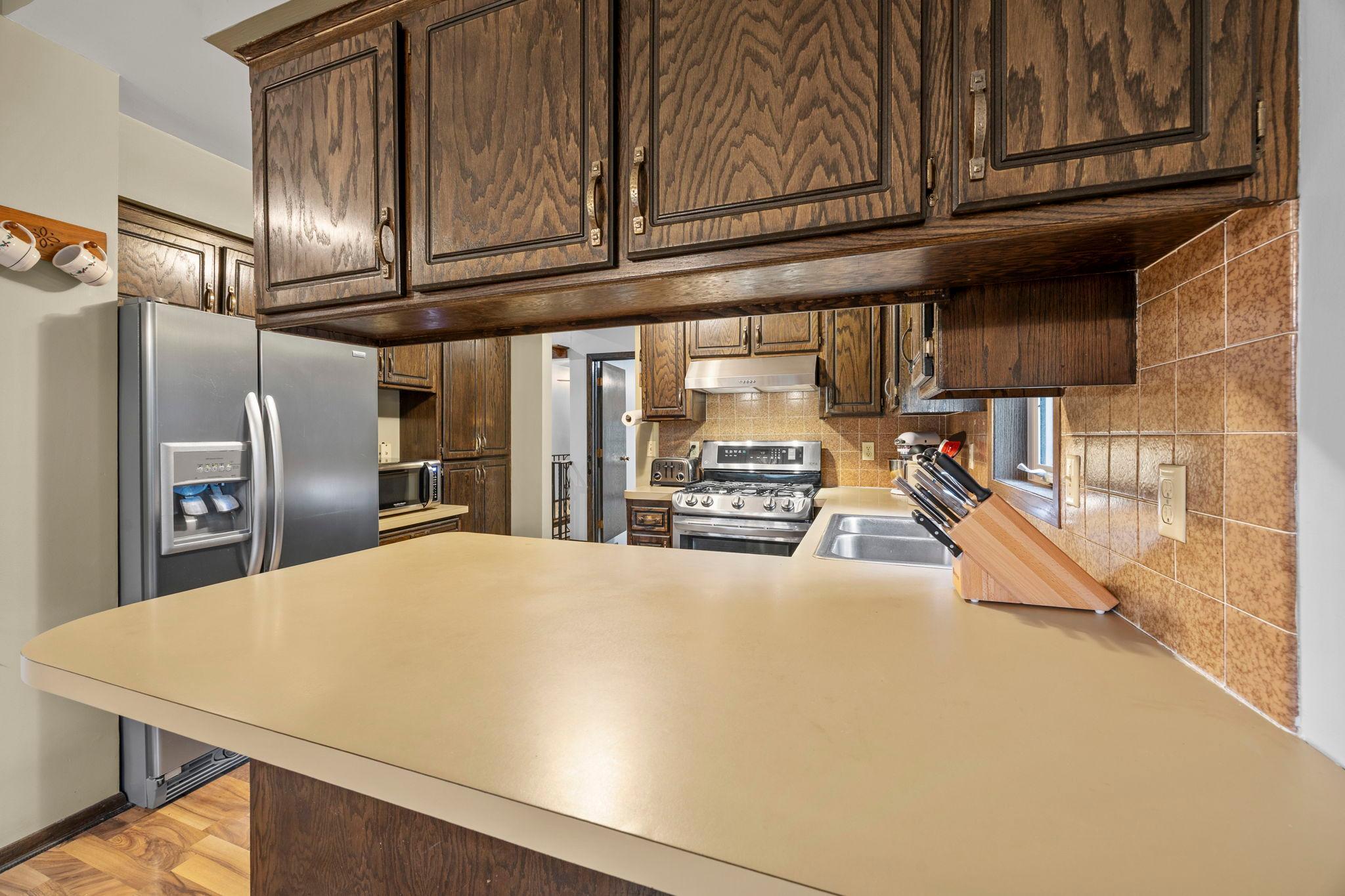 main property photo 18