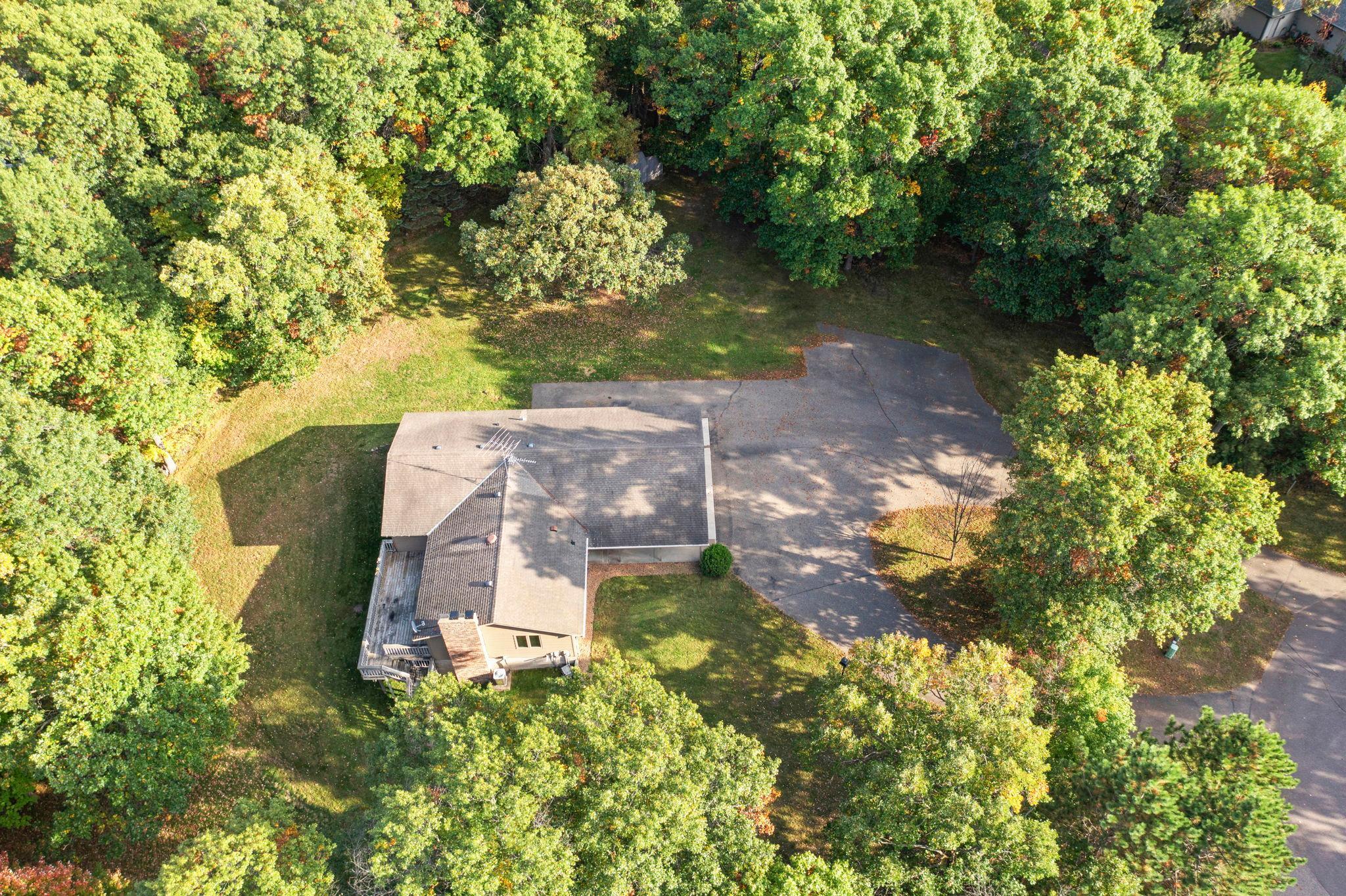 main property photo 48