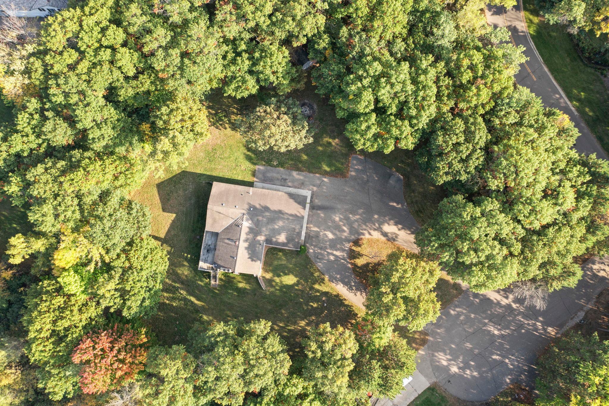 main property photo 50