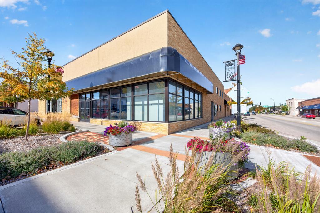 main property photo 4