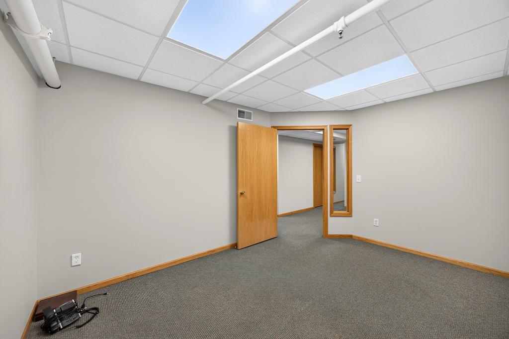 main property photo 56