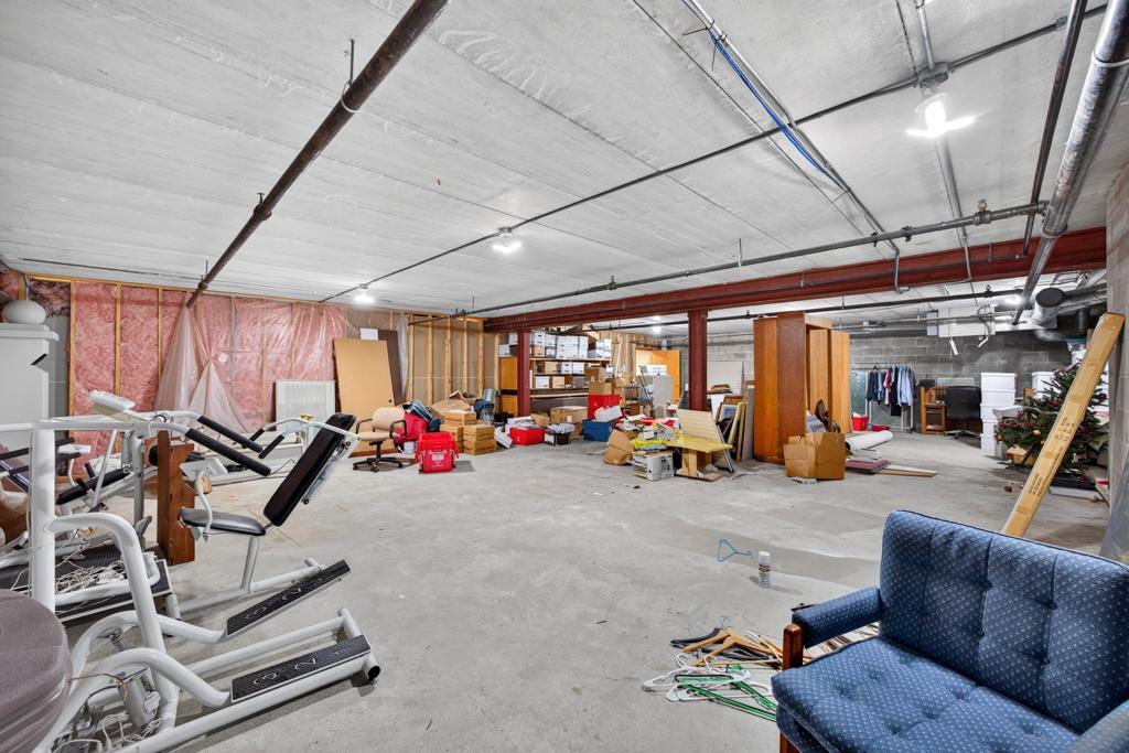 main property photo 66