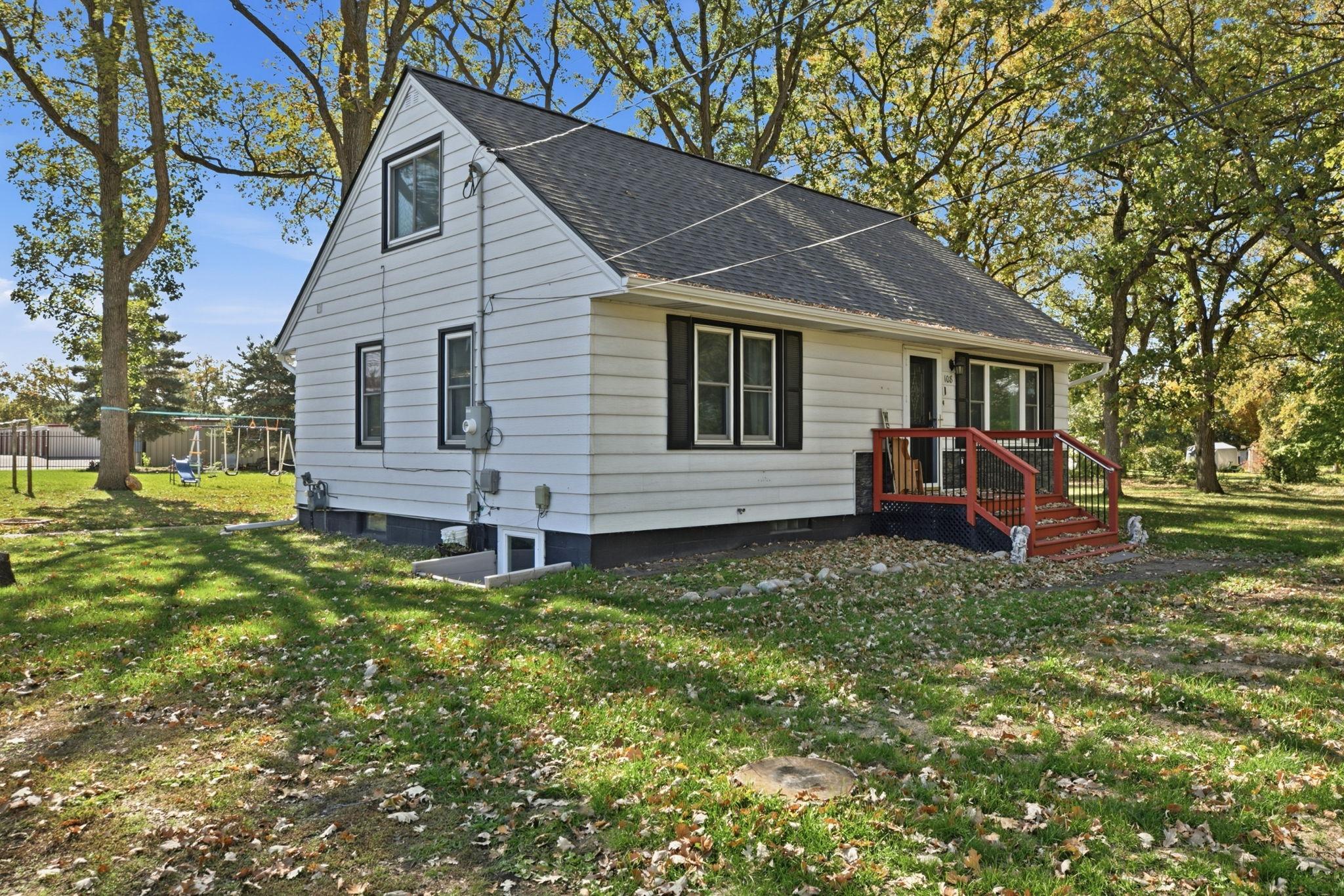main property photo 2