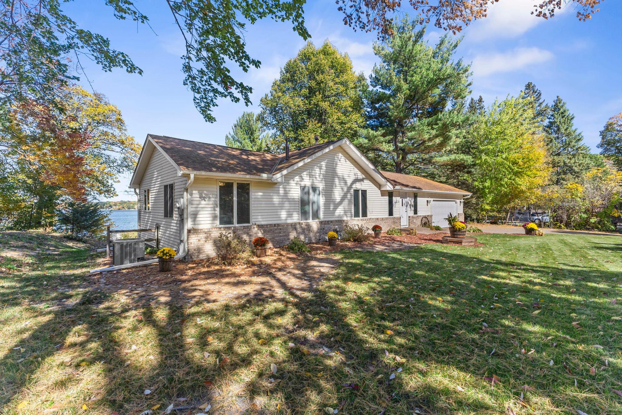 main property photo 50