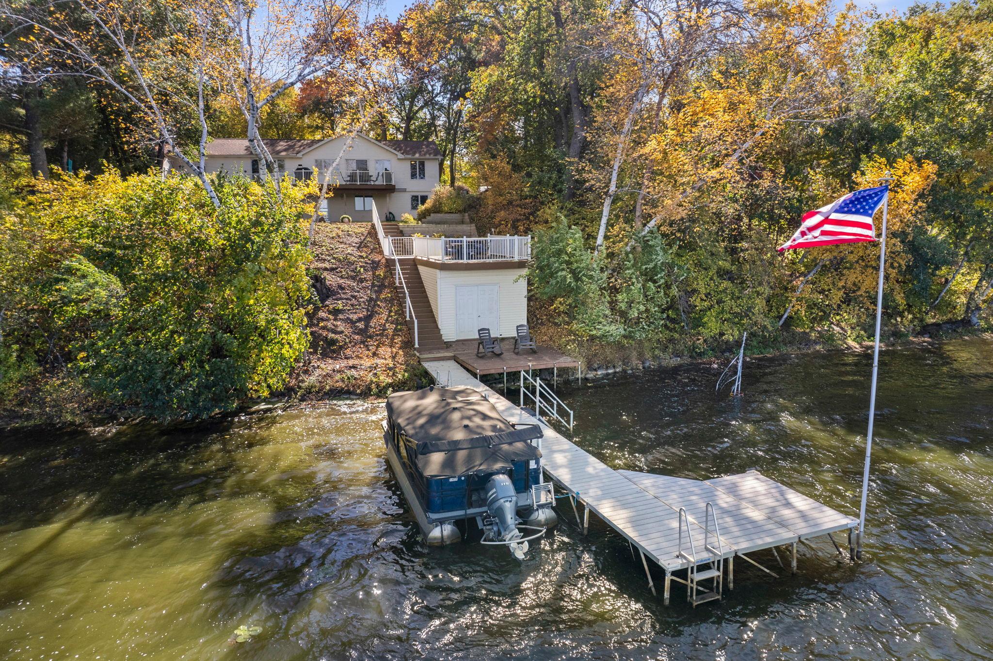 main property photo 53