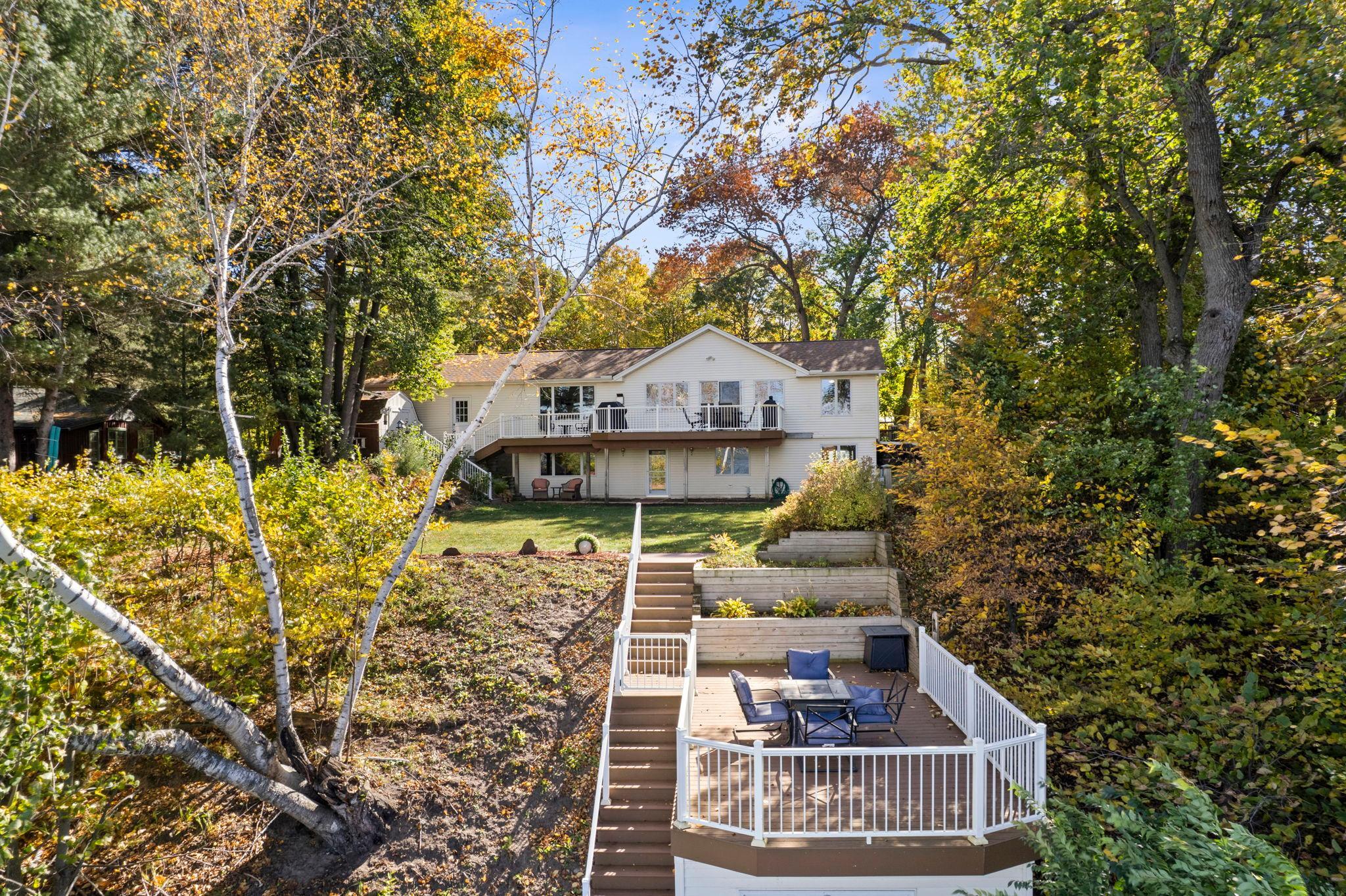 main property photo 54