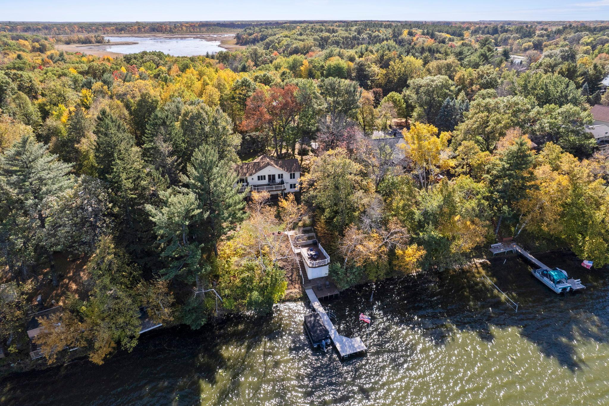 main property photo 56