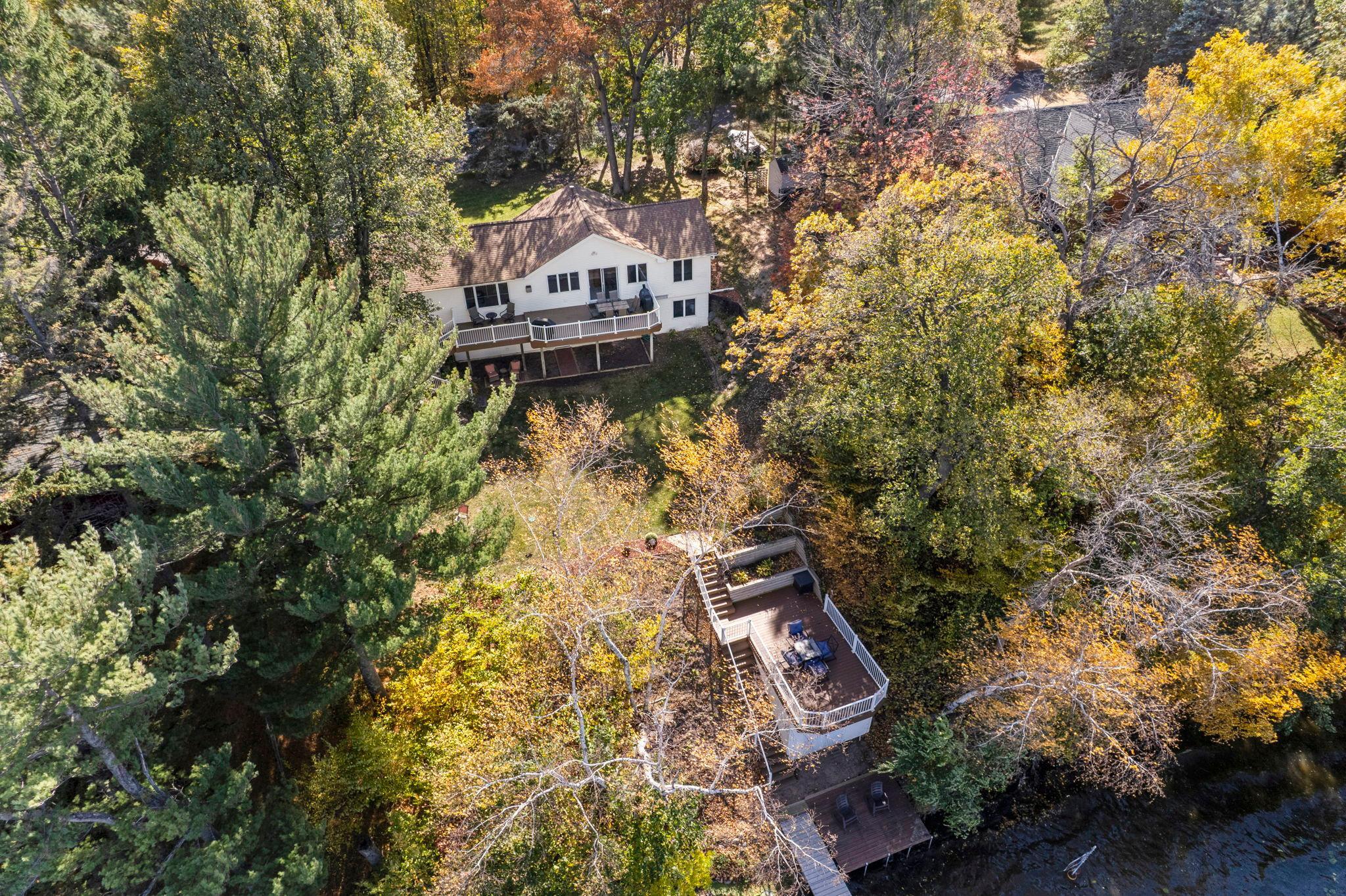 main property photo 57