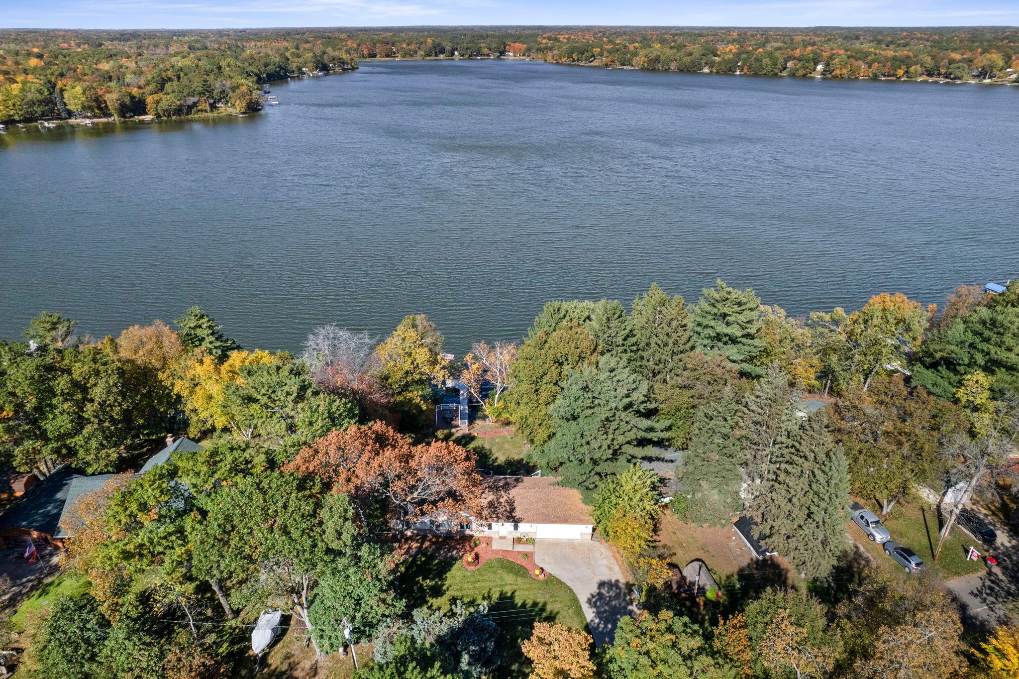 main property photo 58