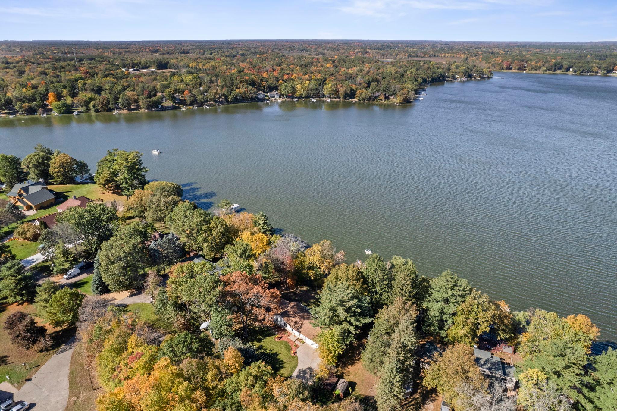 main property photo 59