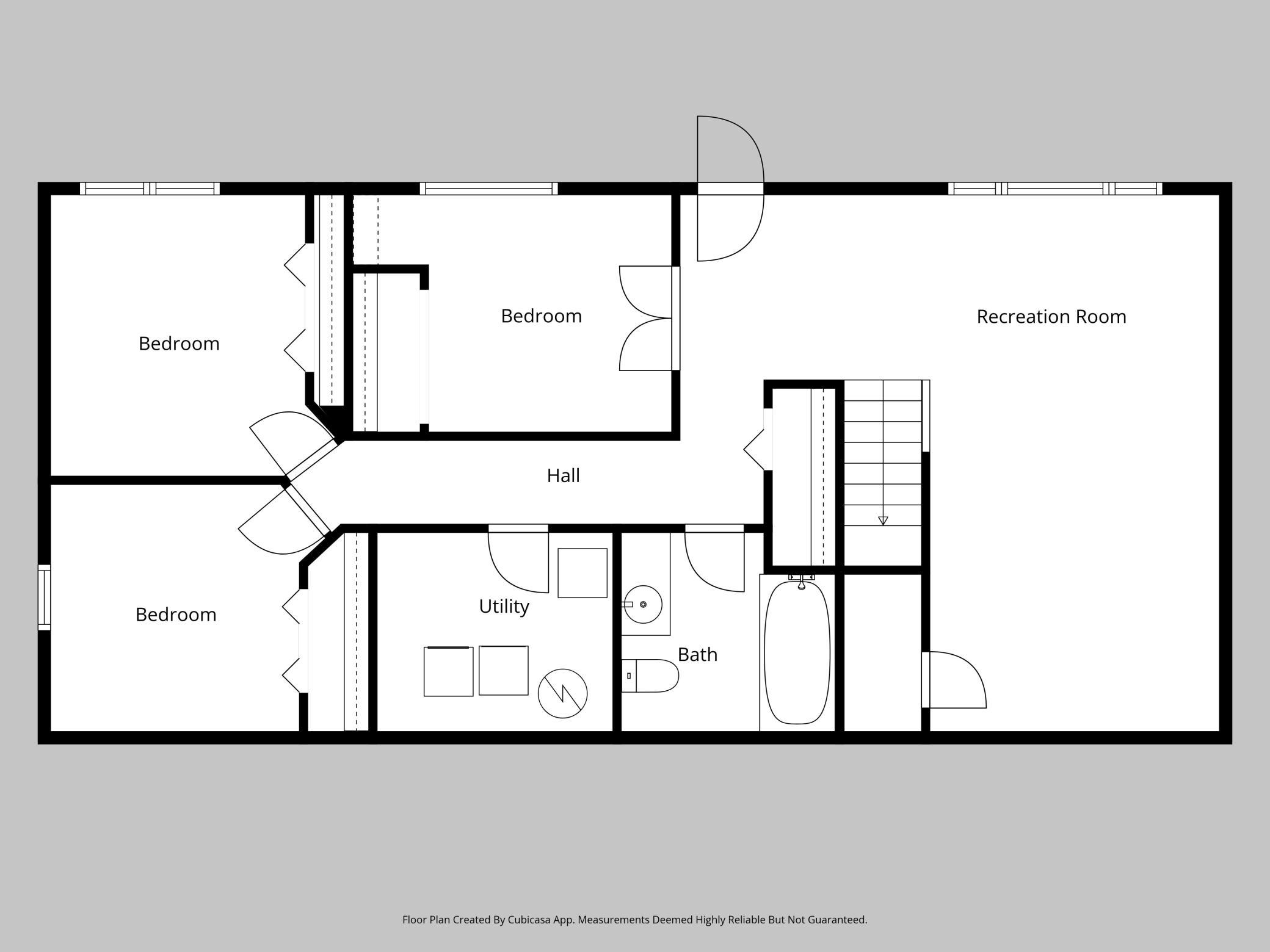 main property photo 62
