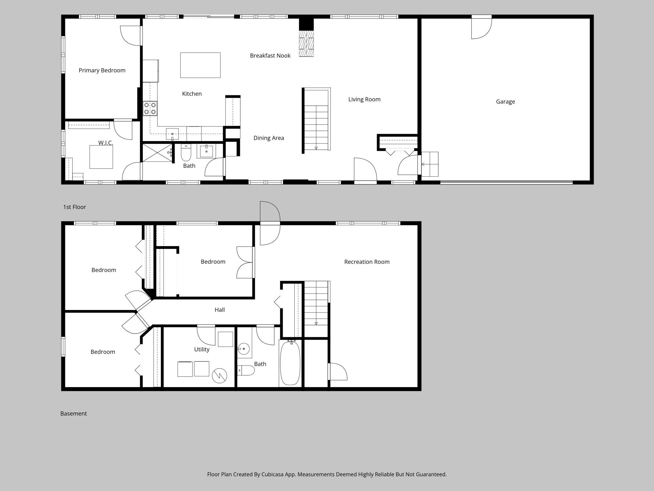 main property photo 63