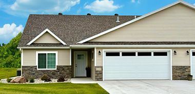 image of property with 3 Bed | 2 Bath | 1,696 Sqft