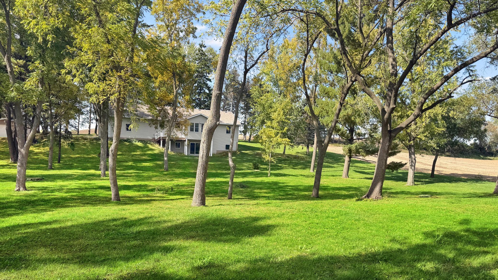 main property photo 6