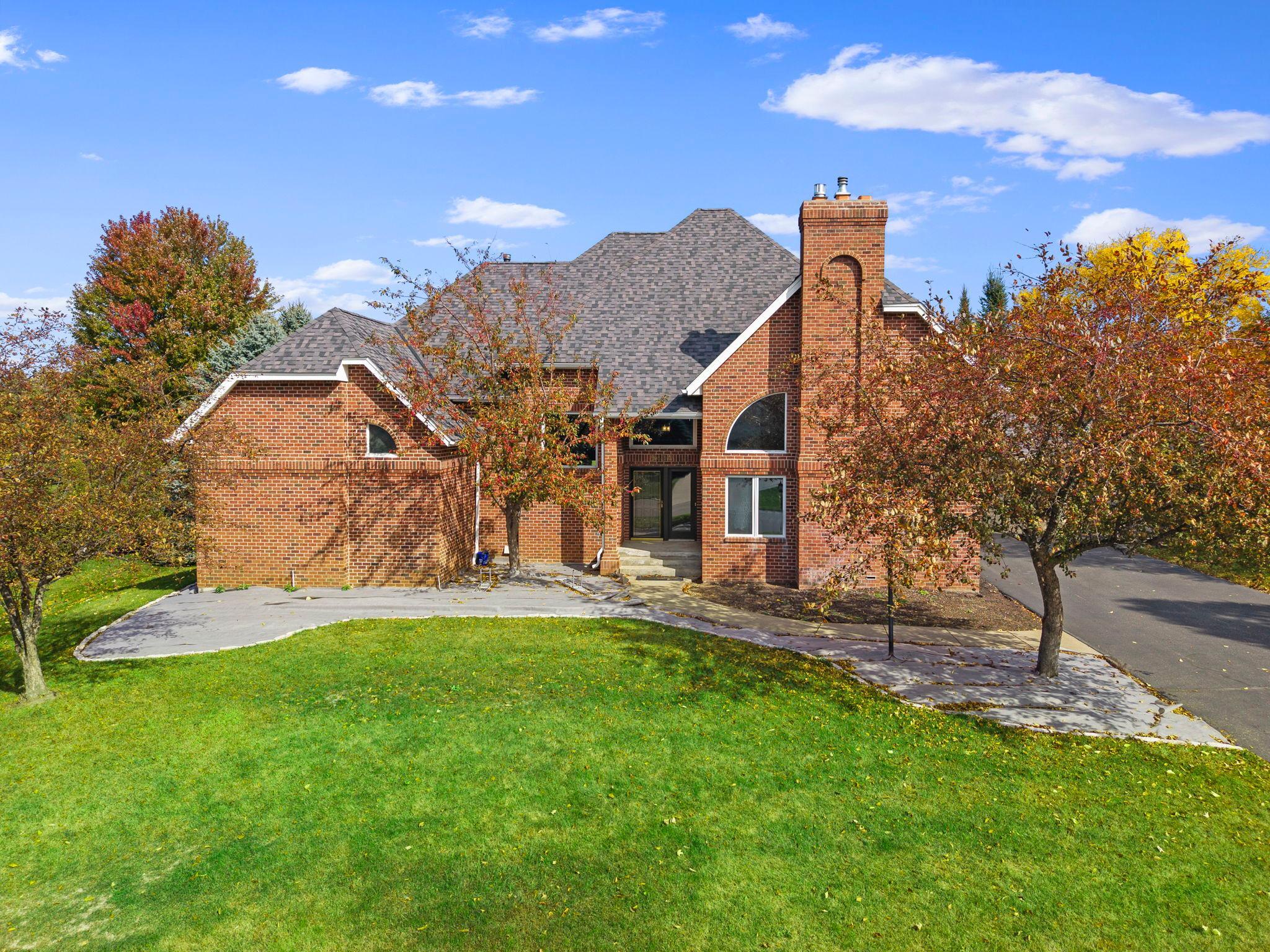 main property photo 1