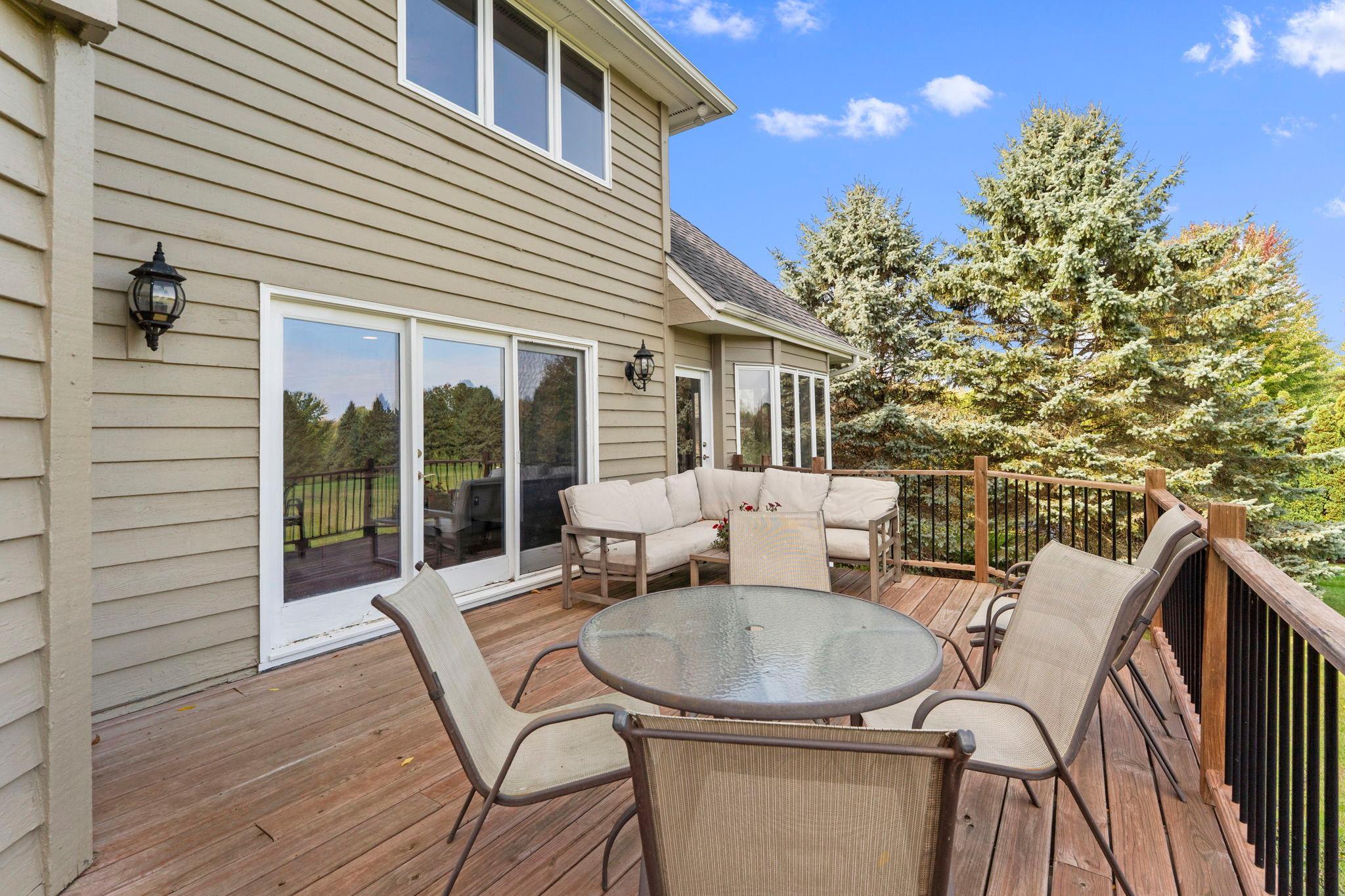 main property photo 56