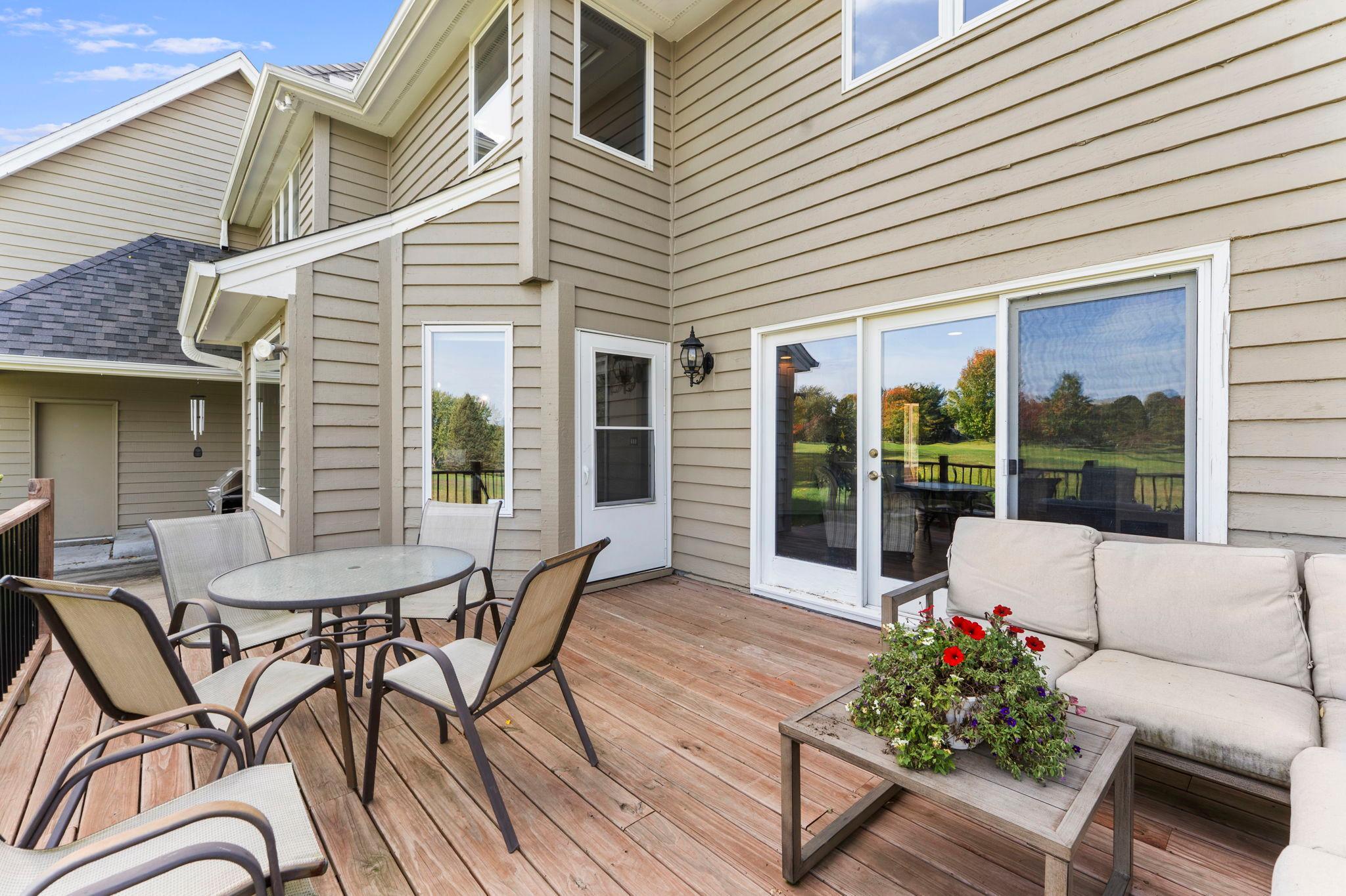 main property photo 59