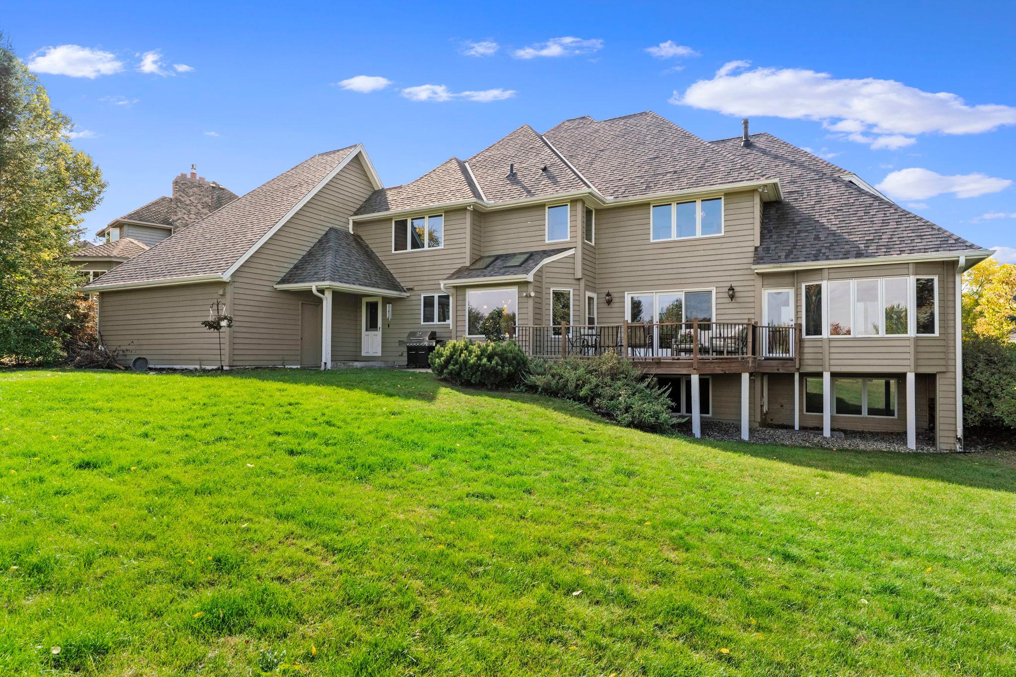 main property photo 60