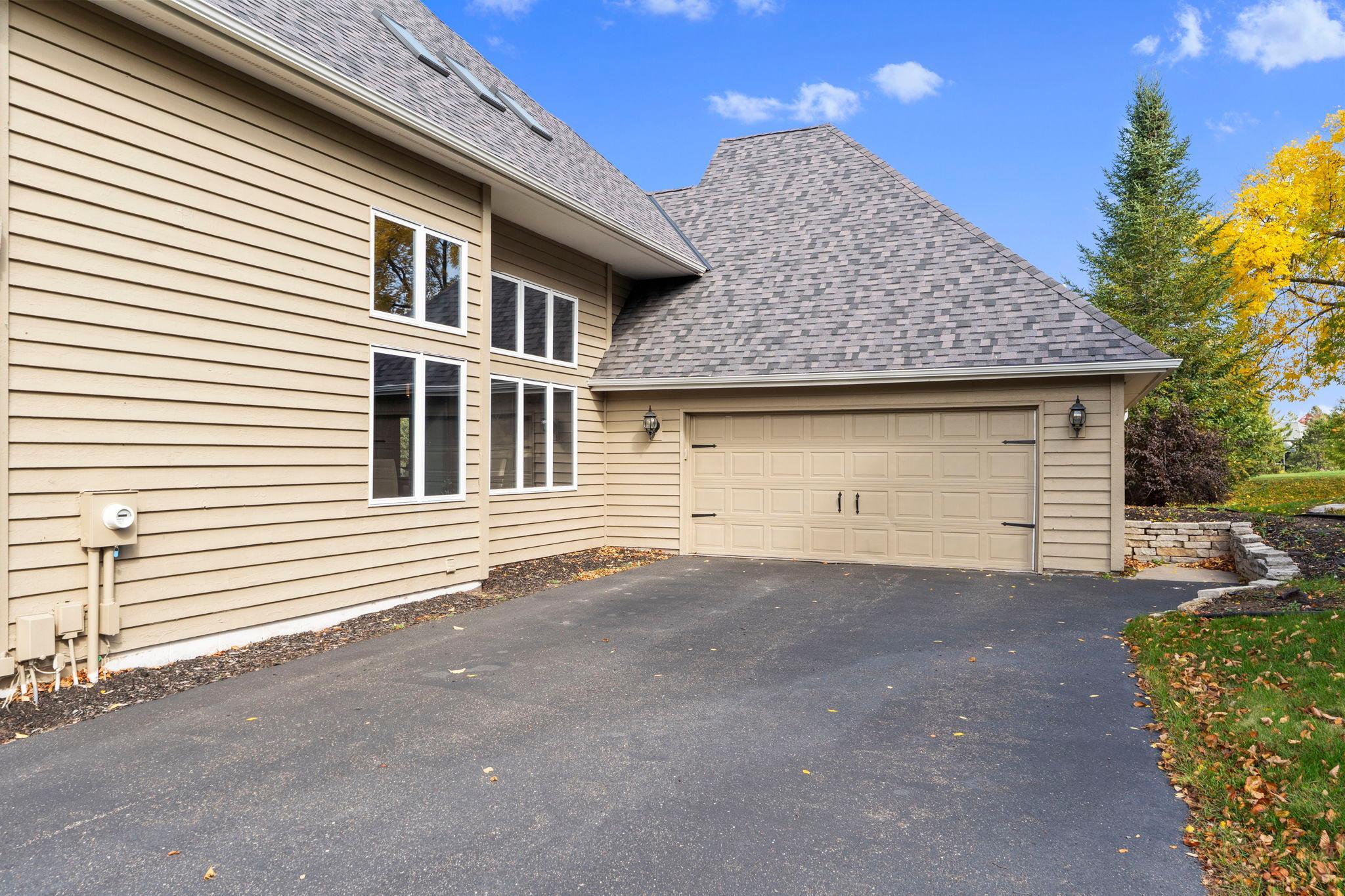 main property photo 62
