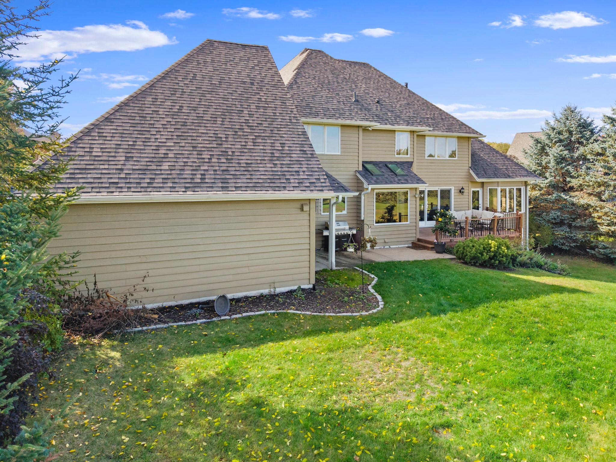main property photo 64