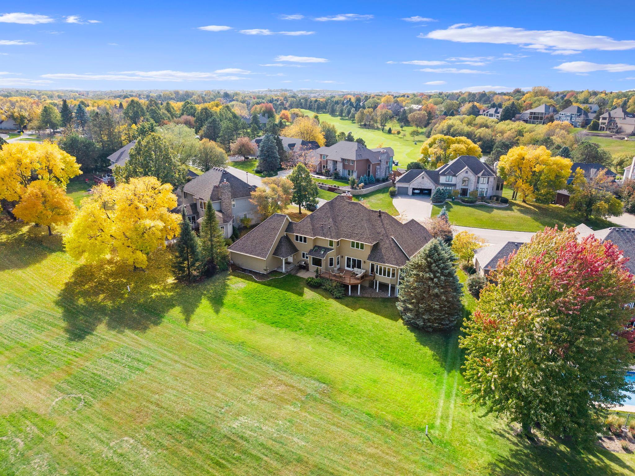 main property photo 69