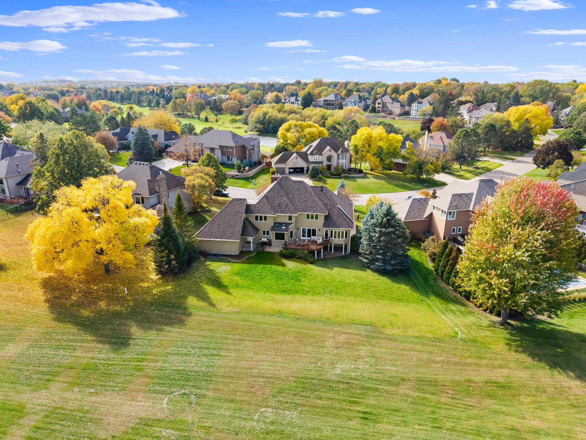 main property photo 70