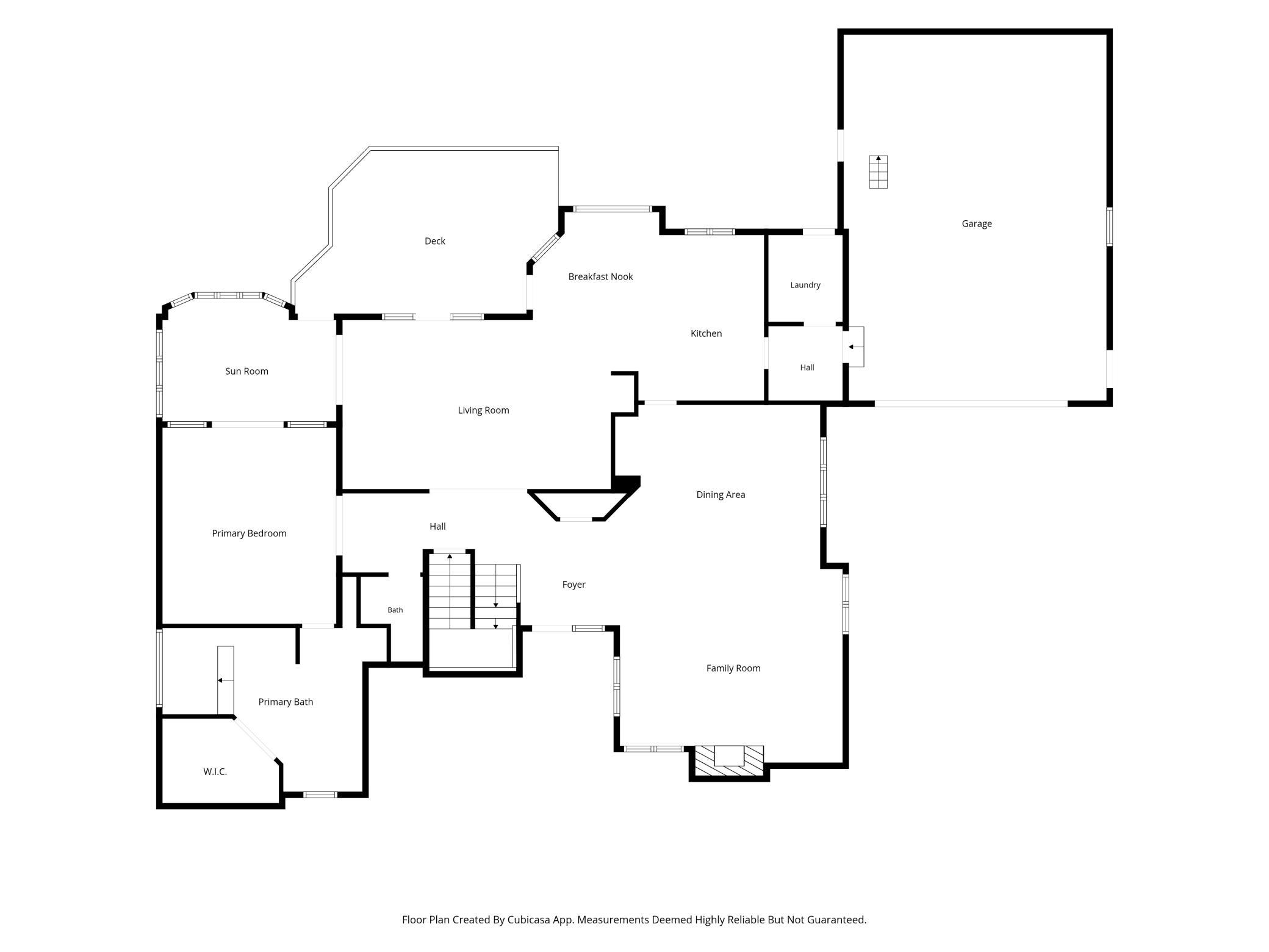 main property photo 88