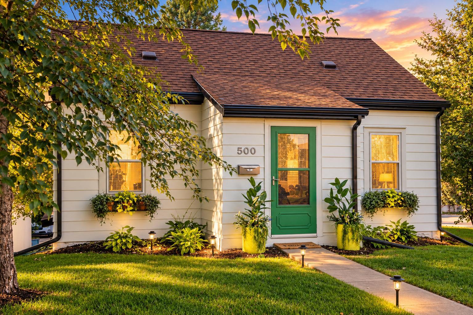 main property photo 45
