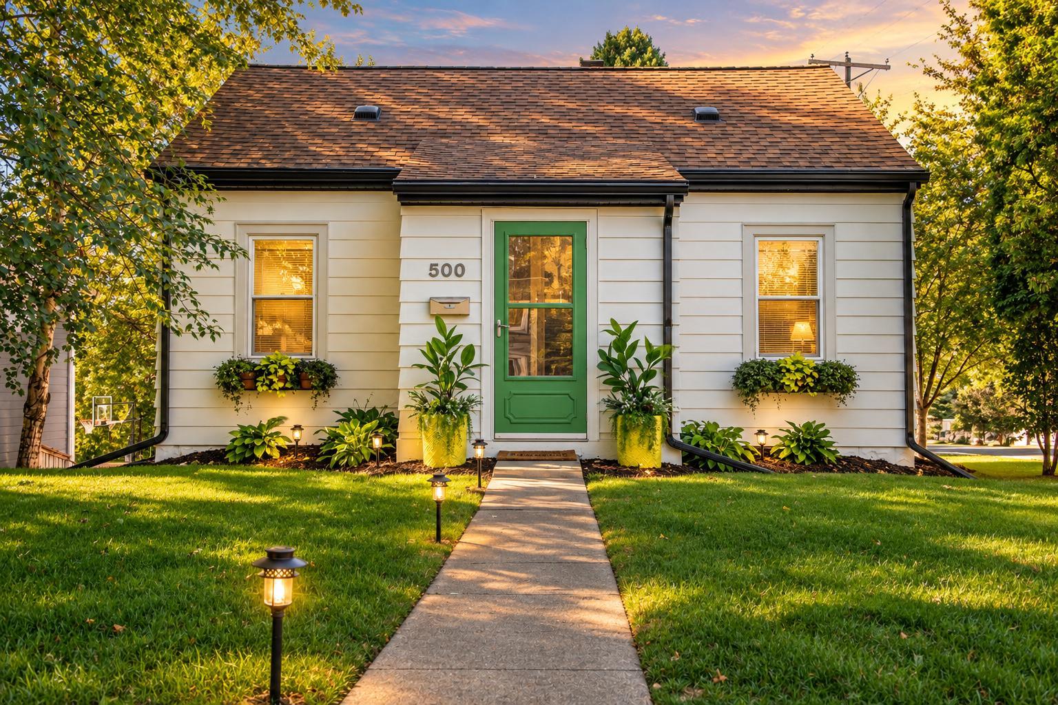 main property photo 46