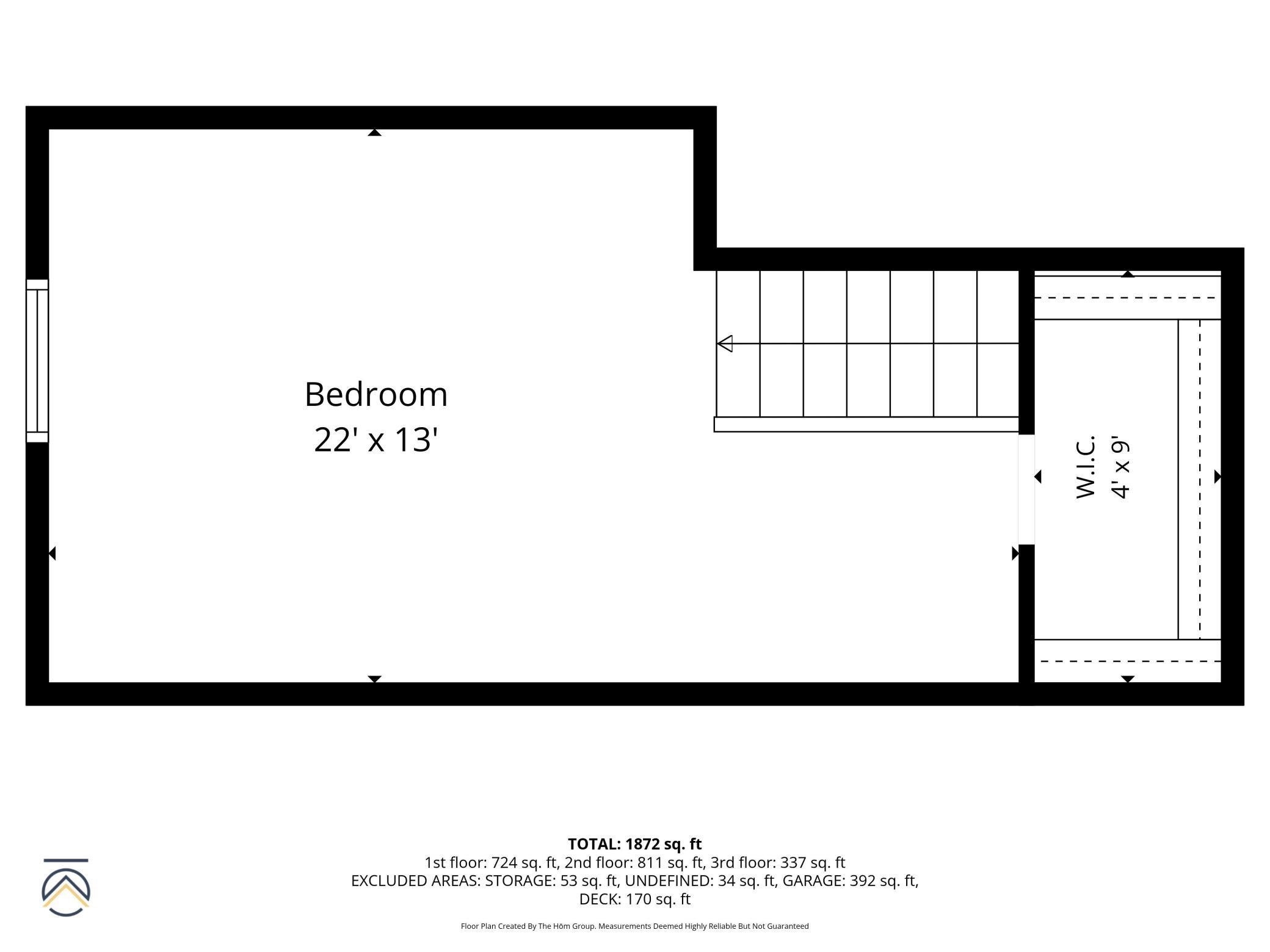 main property photo 49